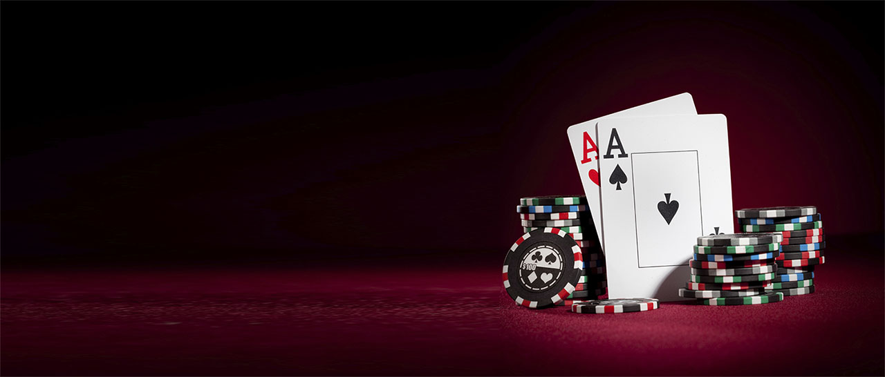 bbas3 Oriental Flower