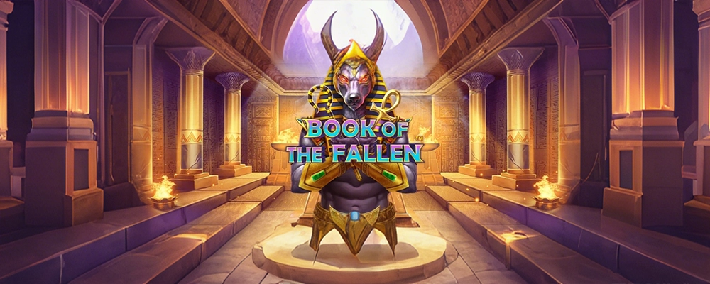 bbas3 Livro dos Caídos