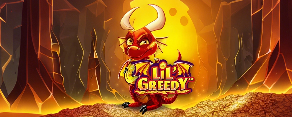 bbas3 Pequeno Ganancioso