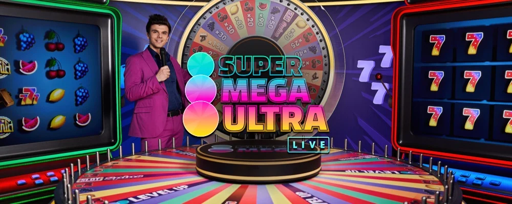 bbas3 Super Mega Ultra ao Vivo