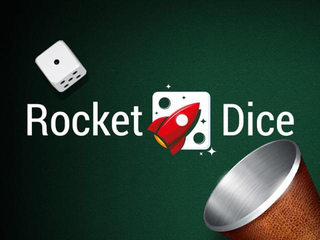 bbas3 Dados de Foguete