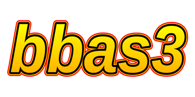 bbas3